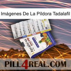 Imágenes De La Píldora Tadalafil 11